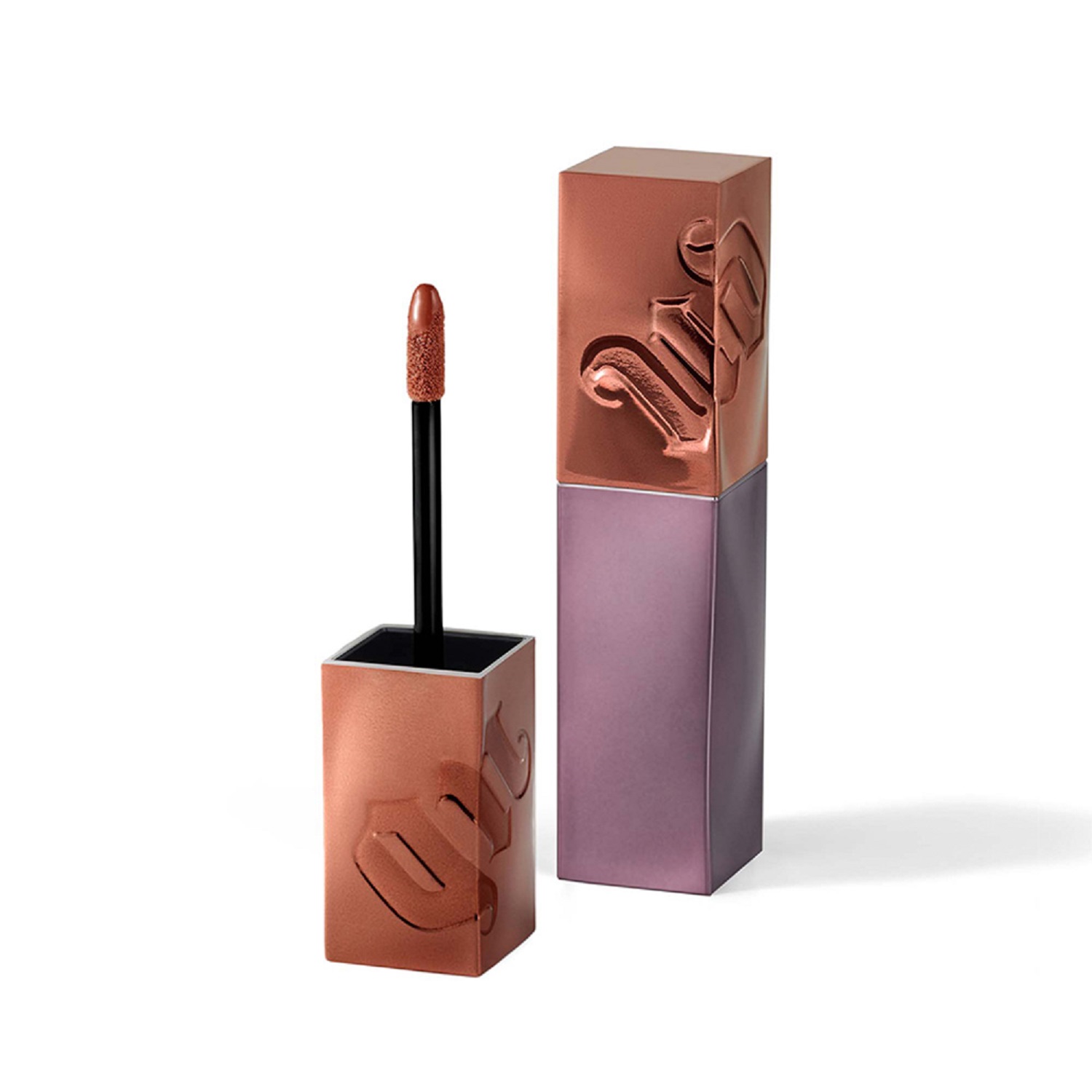 VICE LIP BOND (LABIAL LÍQUIDO)